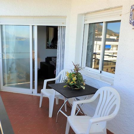 Skol Apartments Marbellac Extérieur photo